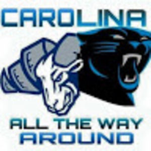 Meet your Posher, Destaney